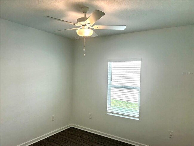 Building Photo - 4611 SW 83rd Lp