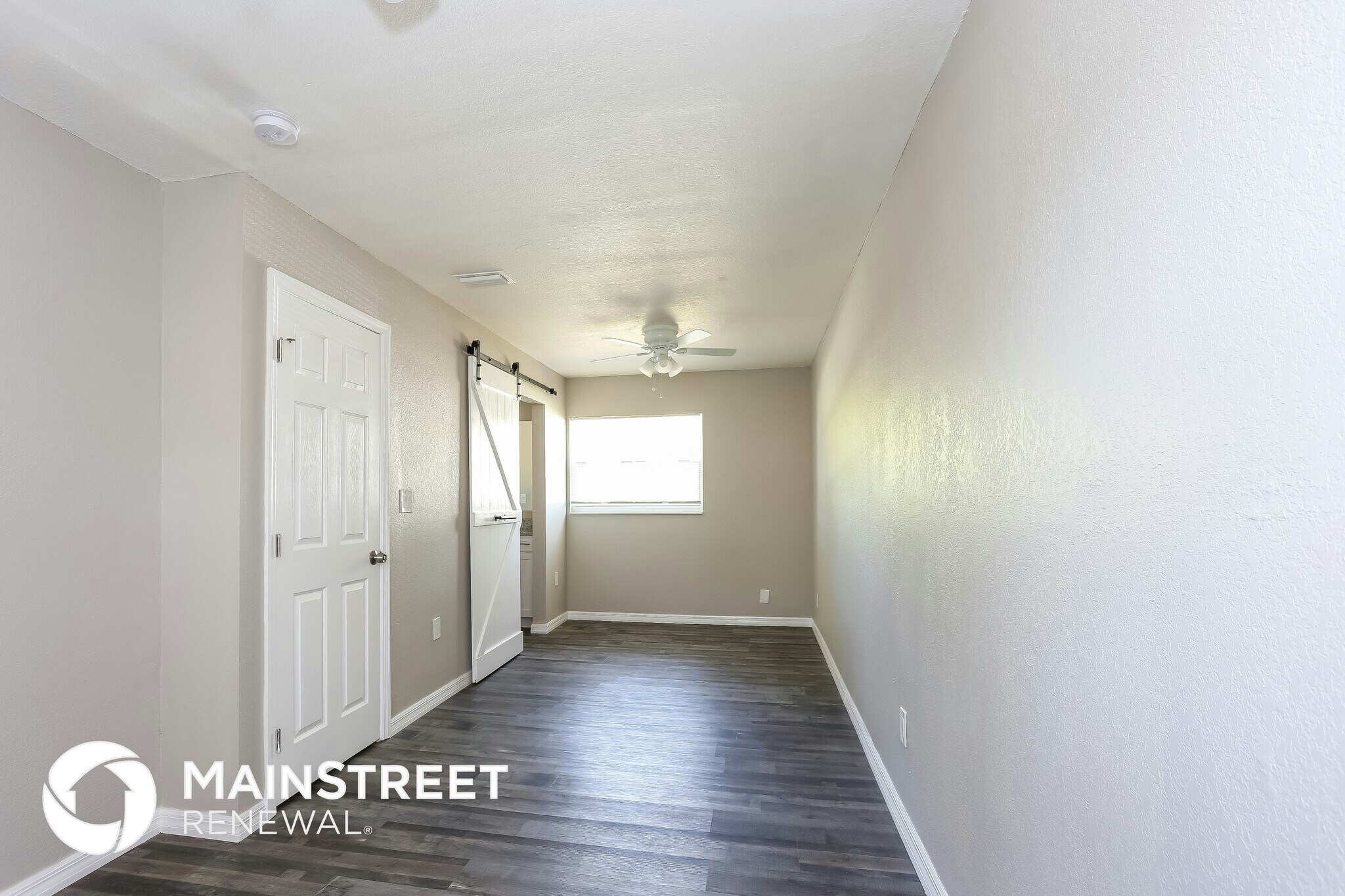 Building Photo - 2776 20th Ave SW