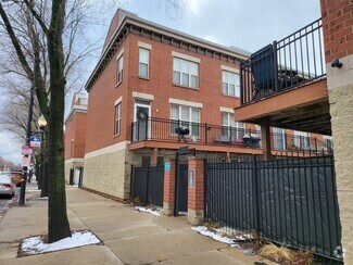 Building Photo - 2403 W Flournoy St