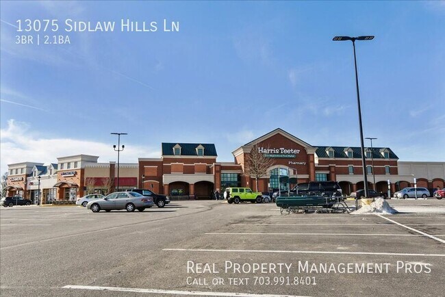 Building Photo - 13075 Sidlaw Hills Ln