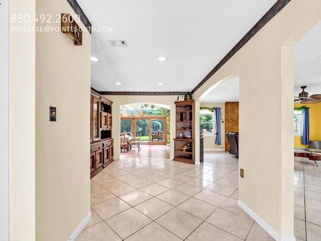 Building Photo - 333 Jonquil Cir