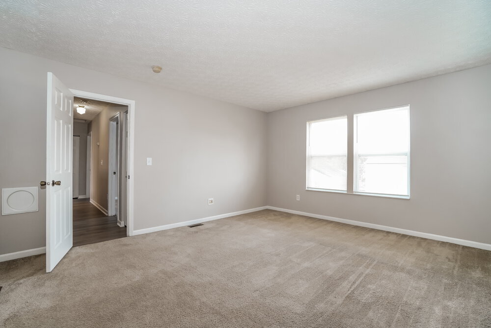 Building Photo - 3087 Fabyan Dr