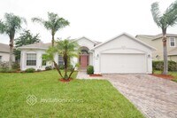 Building Photo - 4218 Lugano Ct