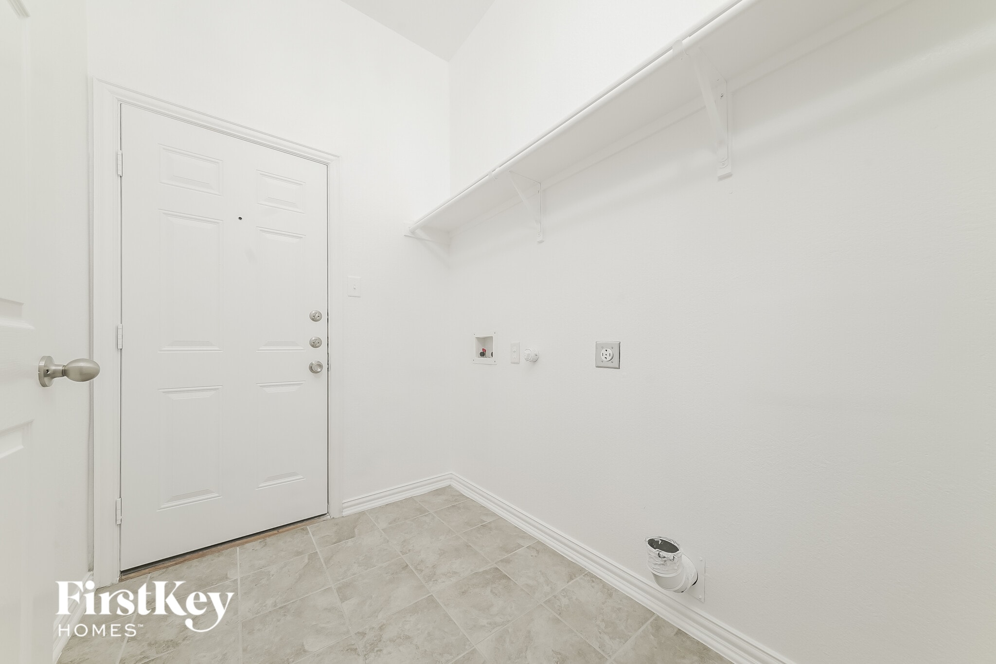 Building Photo - 1521 Toucan Dr