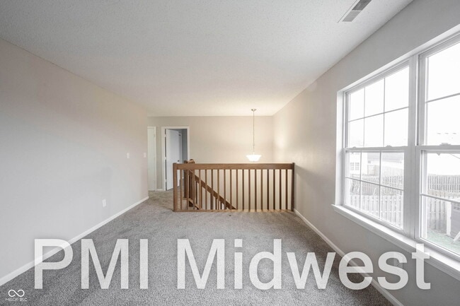 Building Photo - 4337 Trace Wood Dr