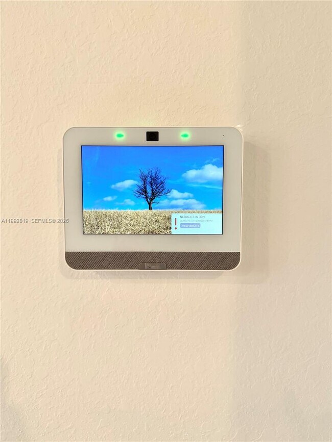 Building Photo - 359 NE 16th St