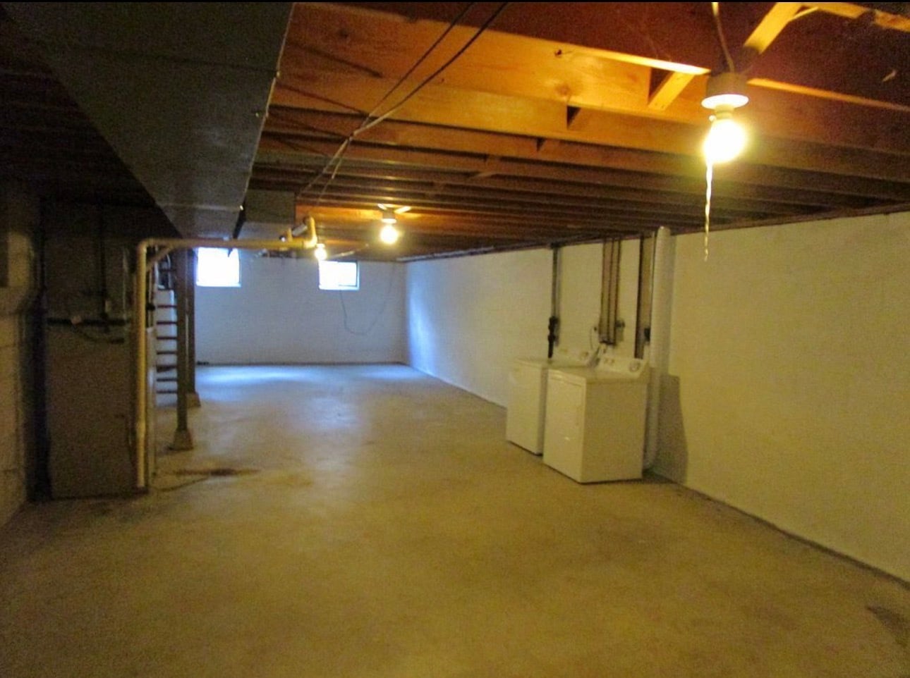 Building Photo - 507 Baker Dr