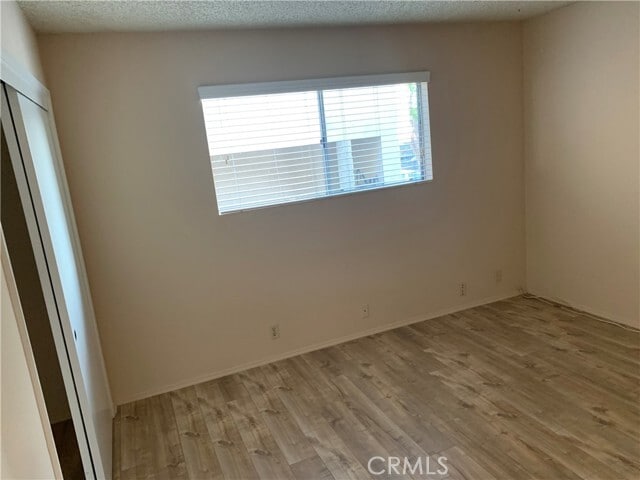 Building Photo - 34002 El Encanto Ave