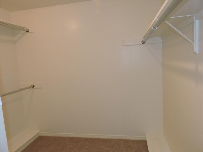 Building Photo - 12245 Montego Plaza