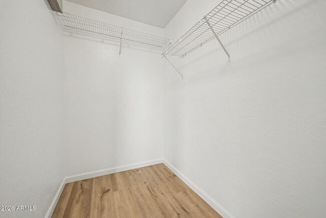 Building Photo - 2435 E Olivine Rd