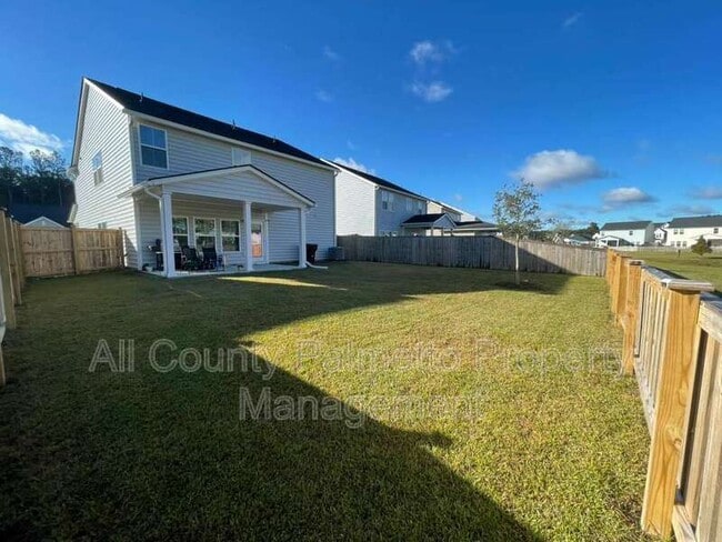 Building Photo - 221 Cypress Preserve Blvd