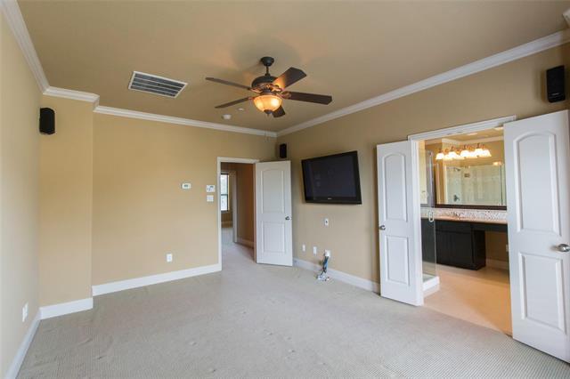 Building Photo - 7416 Bishop Rd