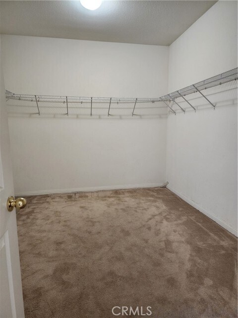 Building Photo - 35978 Meriwether Way
