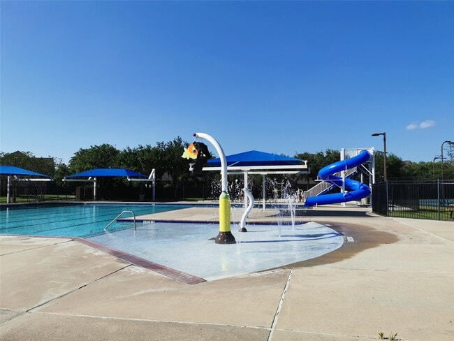 Building Photo - 3630 Shady Grove Dr