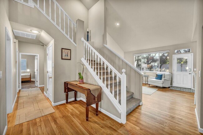 Building Photo - 4731 Ellicott Wy