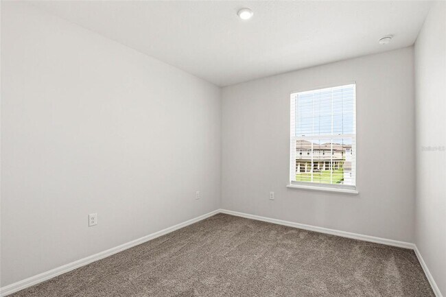 Building Photo - 10715 Ironwood Tree Wy