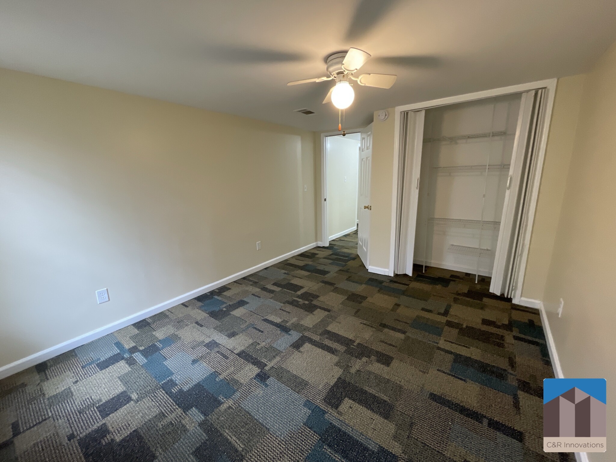 Building Photo - 2595 Woodland Dr NW