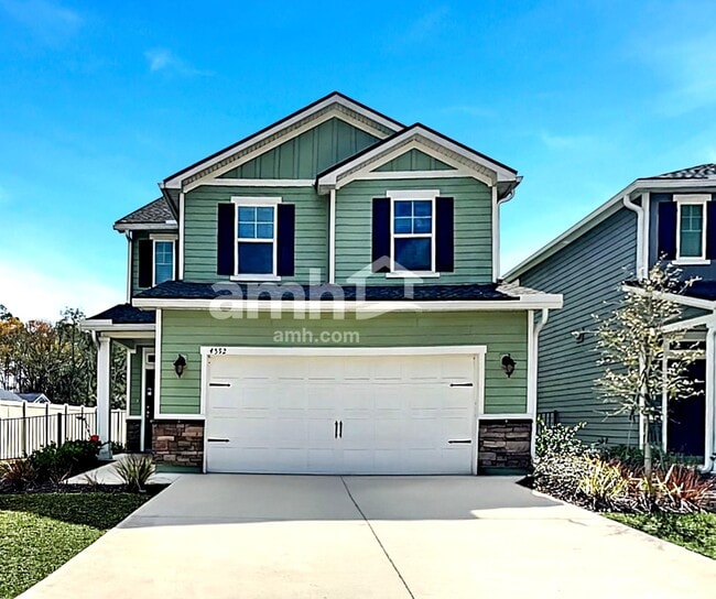 Building Photo - 10717 Coleman Rd