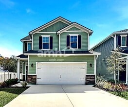 Building Photo - 10717 Coleman Rd