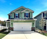 Building Photo - 10717 Coleman Rd