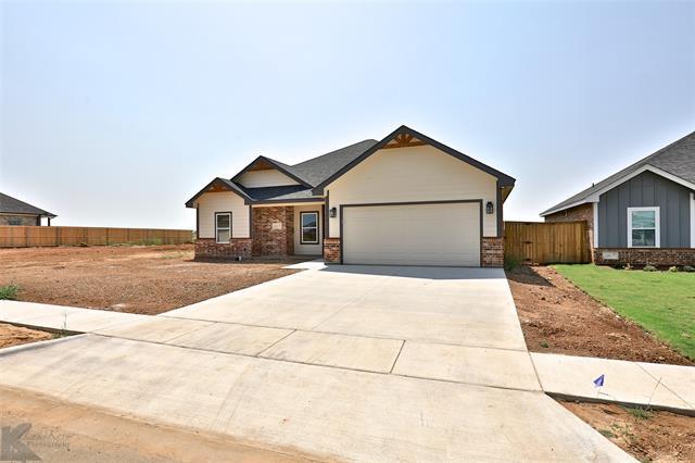 Building Photo - 131 Spg Pk Wy