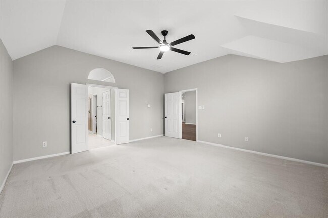 Building Photo - 1855 Silent Shore Ct