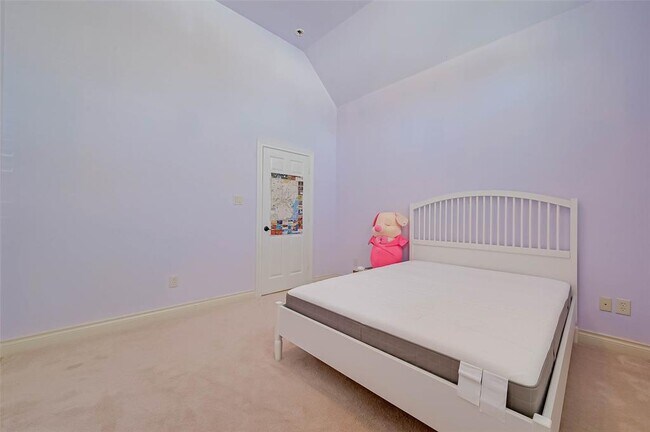 Building Photo - 5422 Linden Rose Ln