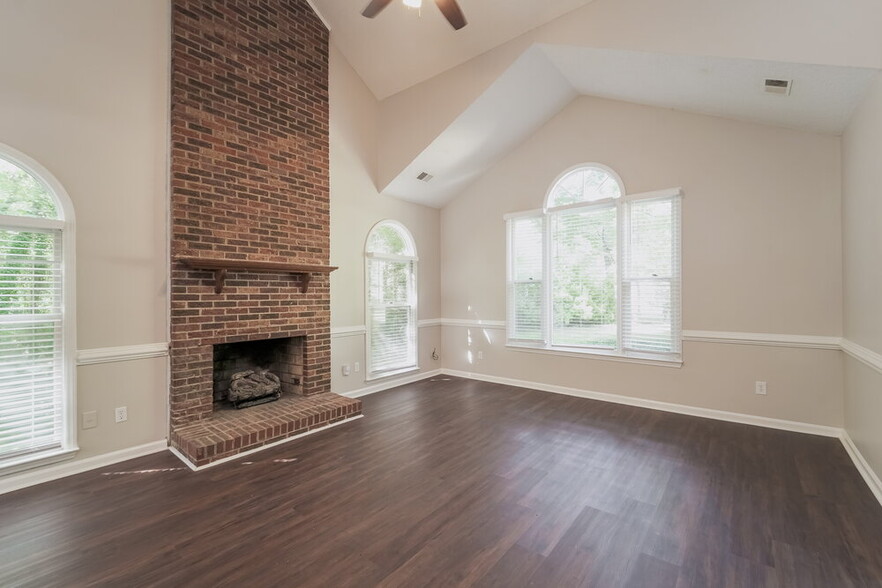 Building Photo - 3601 Waterton Leas Ct
