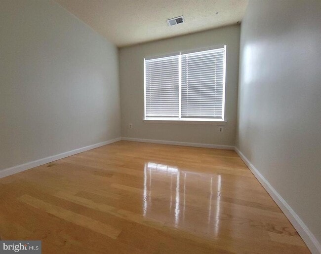 Building Photo - 2507 Assabet Ct