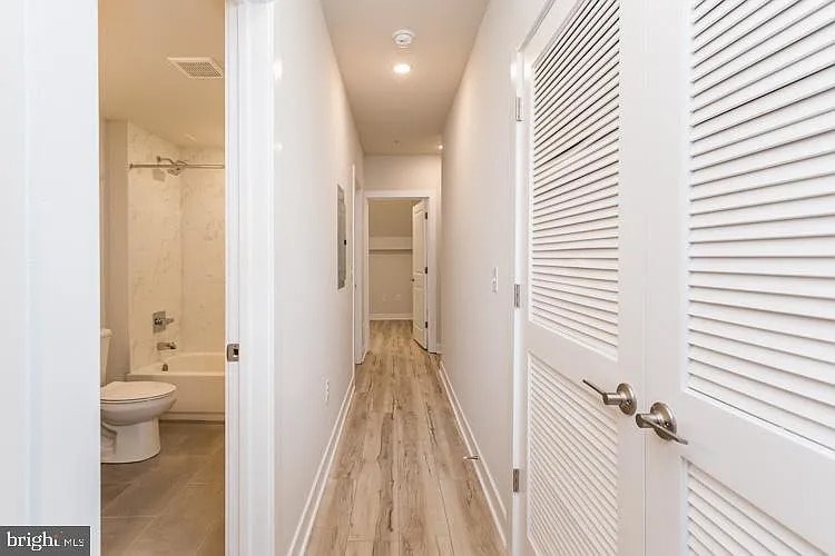 Building Photo - 2039 N 3rd St