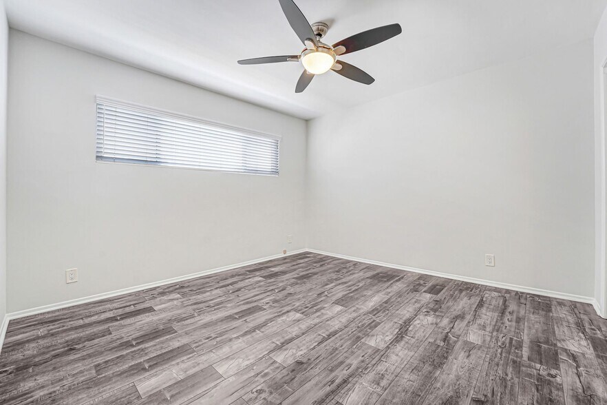 Building Photo - 1314 Euclid St