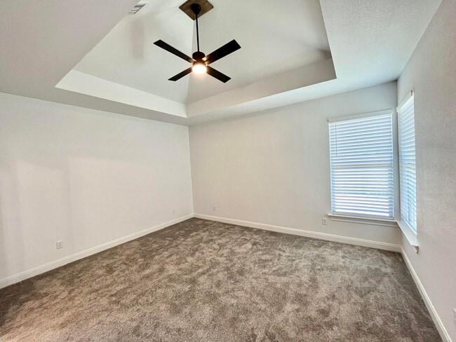 Building Photo - 5603 117th St