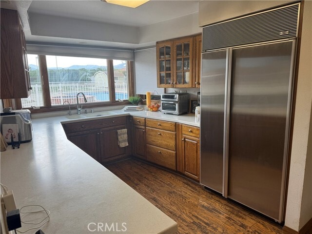 Building Photo - 26650 Silver Leaf Ln