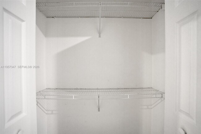 Building Photo - 18034 SW 20th St