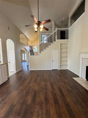 Building Photo - 3006 Upland Dr