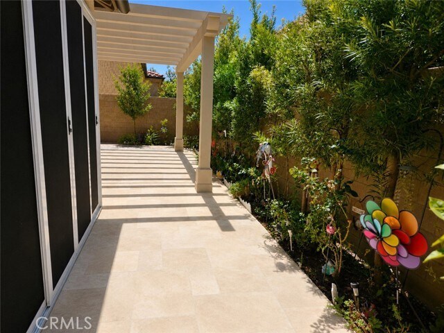Building Photo - 108 Summer Lilac