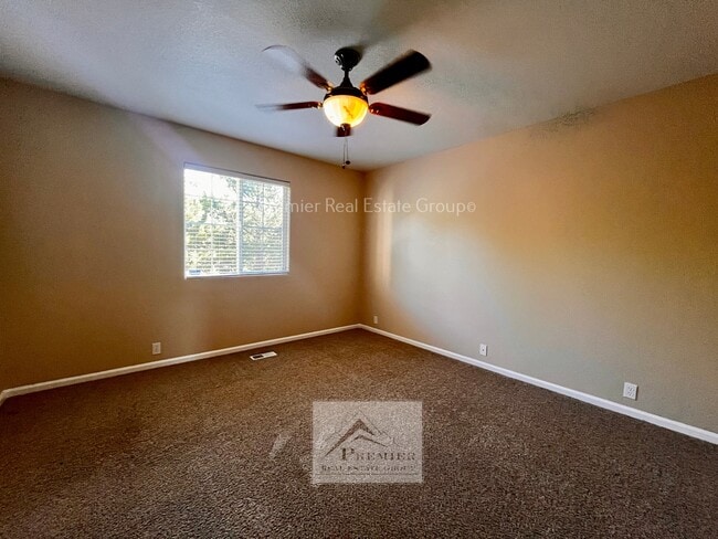 Building Photo - 2837 Tumblewood Grove