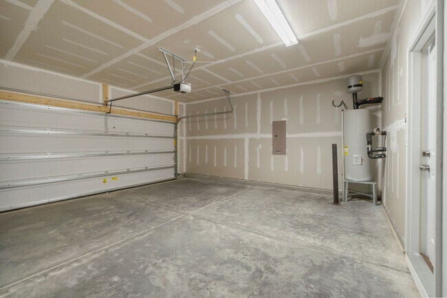 Building Photo - almost brand-new, move-in ready 2 story ho...