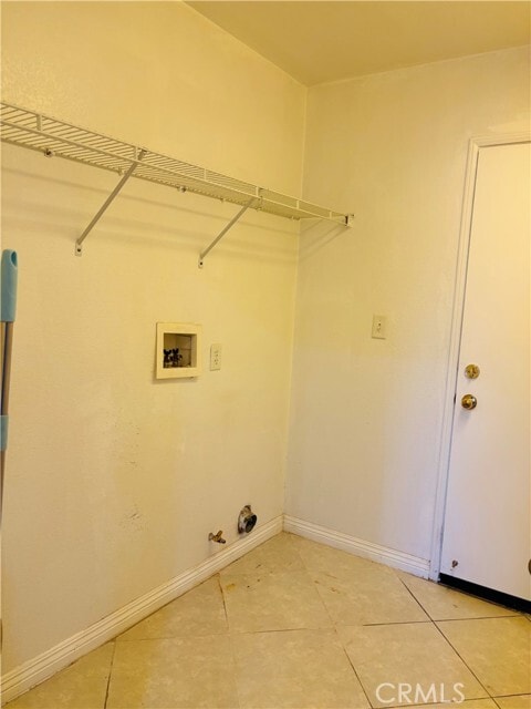 Building Photo - 29171 Woodbridge Dr