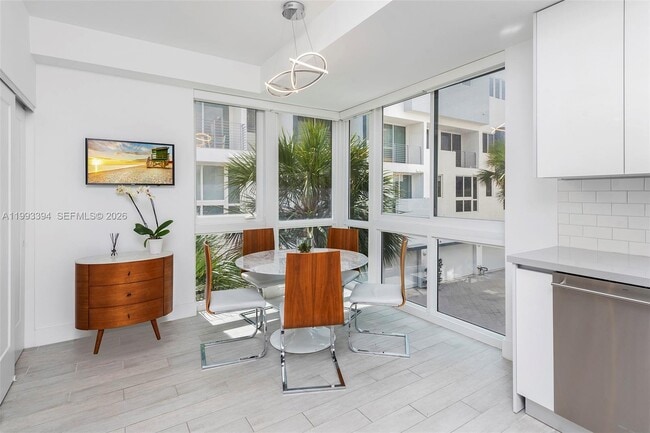 Building Photo - 41 N Shore Dr