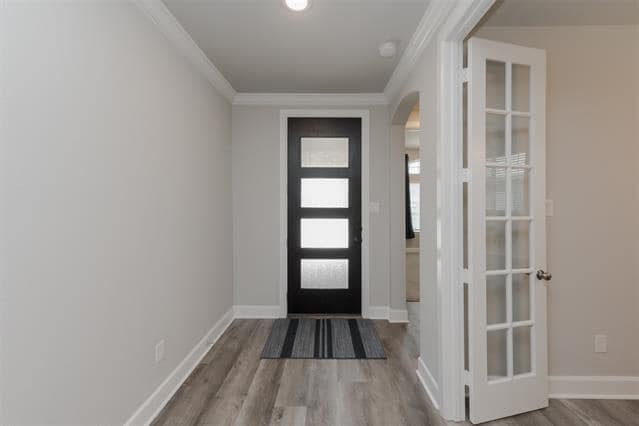 Building Photo - 1604 Moss Trail Ct