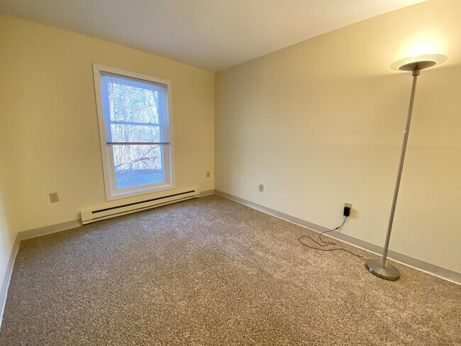 Building Photo - 171 Eastern Ave