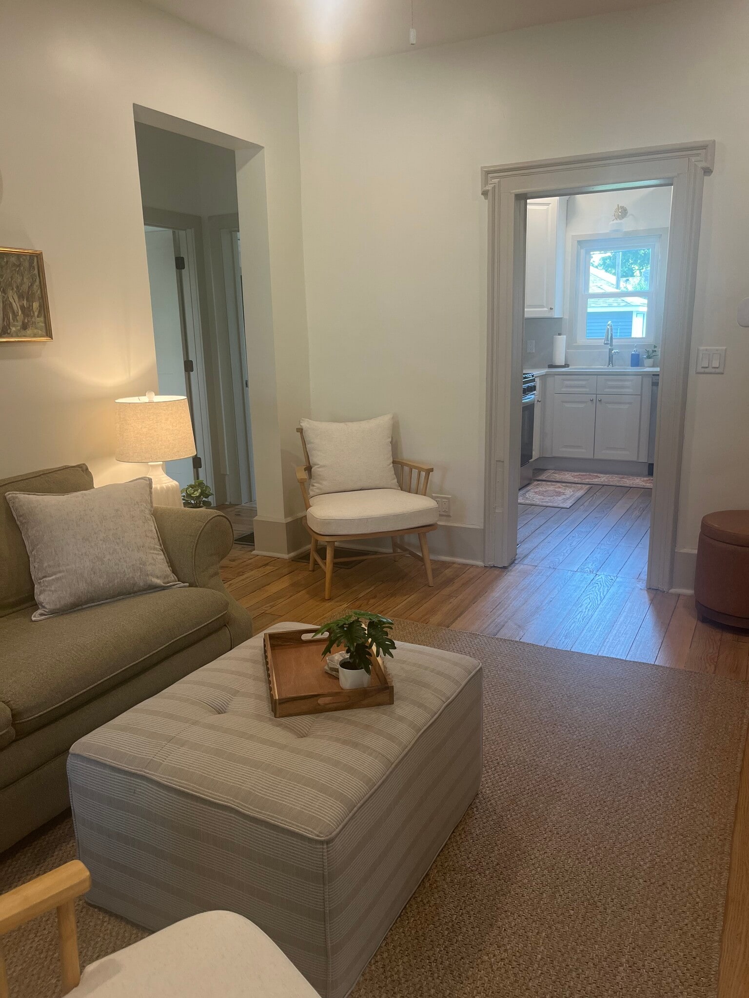 Building Photo - 406 W Front St