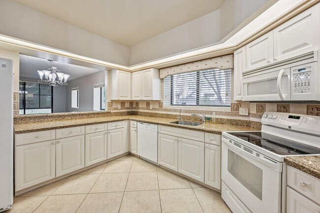 Building Photo - 1103 Duncan Cir