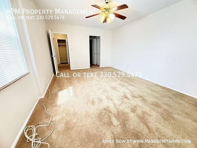Building Photo - 3310 Warrensville Center Rd