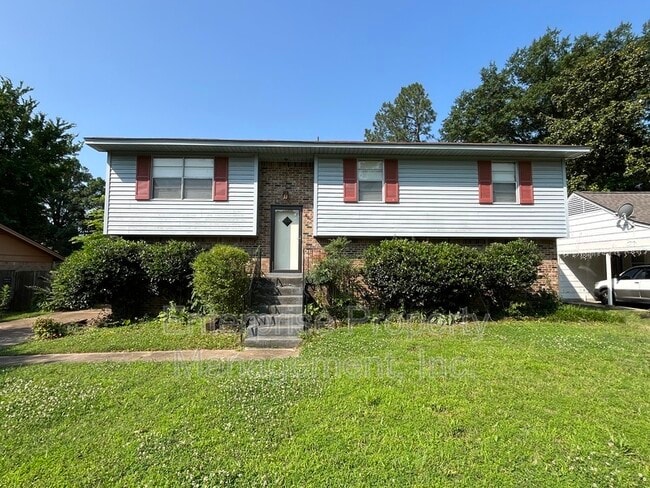Building Photo - 3539 Glenshaw Dr