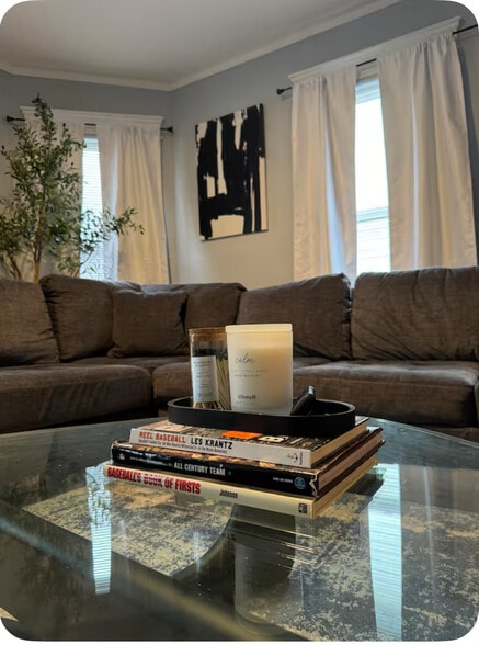 Building Photo - 7 Hill Pl