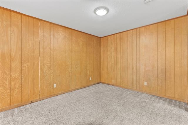 Building Photo - 706 S Manson St