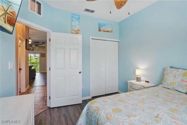 Building Photo - 15430 Bellamar Cir