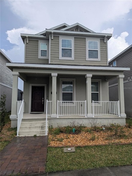 Building Photo - 1725 Fulfillment Dr
